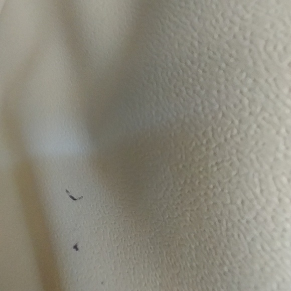 ALGO GREEN LEATHER BAG - Picture 5 of 8